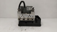 2018-2019 Chevrolet Equinox ABS Pump Control Module Replacement P/N:84342052 84342055, 84718763, 84414759 Fits Fits 2018 201