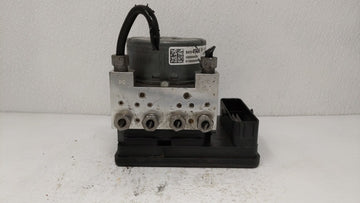 2018-2019 Chevrolet Equinox ABS Pump Control Module Replacement P/N:84342052 84342055, 84718763, 84414759 Fits Fits 2018 201