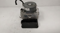 2018-2019 Chevrolet Equinox ABS Pump Control Module Replacement P/N:84342052 84342055, 84718763, 84414759 Fits Fits 2018 201