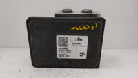 2018-2019 Chevrolet Equinox ABS Pump Control Module Replacement P/N:84342052 84342055, 84718763, 84414759 Fits Fits 2018 201