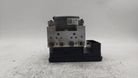 2018-2019 Chevrolet Equinox ABS Pump Control Module Replacement P/N:84342052 84342055, 84718763, 84414759 Fits Fits 2018 201