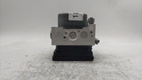 2018-2019 Chevrolet Equinox ABS Pump Control Module Replacement P/N:84342052 84342055, 84718763, 84414759 Fits Fits 2018 201