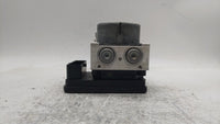 2018-2019 Chevrolet Equinox ABS Pump Control Module Replacement P/N:84342052 84342055, 84718763, 84414759 Fits Fits 2018 201