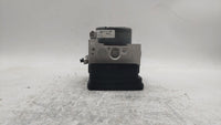2018-2019 Chevrolet Equinox ABS Pump Control Module Replacement P/N:84342052 84342055, 84718763, 84414759 Fits Fits 2018 201