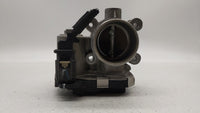 2018-2019 Chevrolet Equinox Throttle Body P/N:12659491BA 12671379AA Fits Fits 2016 2017 2018 2019 OEM Used Auto Parts - Oemu