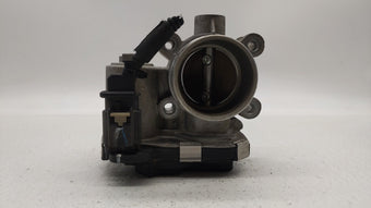 compare product 2018-2019 Chevrolet Equinox Throttle Body P/N:12659491BA 12671379AA Fits Fits 2016 2017 2018 2019 OEM Used Auto Parts