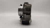 2018-2019 Chevrolet Equinox Throttle Body P/N:12659491BA 12671379AA Fits Fits 2016 2017 2018 2019 OEM Used Auto Parts - Oemu