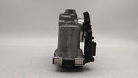 2018-2019 Chevrolet Equinox Throttle Body P/N:12659491BA 12671379AA Fits Fits 2016 2017 2018 2019 OEM Used Auto Parts - Oemu