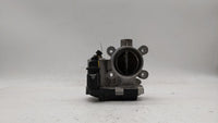 2018-2019 Chevrolet Equinox Throttle Body P/N:12659491BA 12671379AA Fits Fits 2016 2017 2018 2019 OEM Used Auto Parts - Oemu