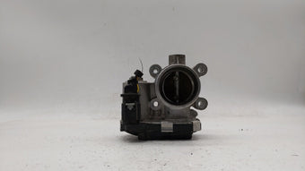 compare product 2018-2019 Chevrolet Equinox Throttle Body P/N:12659491BA 12671379AA Fits Fits 2016 2017 2018 2019 OEM Used Auto Parts