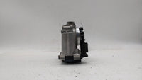 2018-2019 Chevrolet Equinox Throttle Body P/N:12659491BA 12671379AA Fits Fits 2016 2017 2018 2019 OEM Used Auto Parts - Oemu