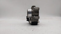 2018-2019 Chevrolet Equinox Throttle Body P/N:12659491BA 12671379AA Fits Fits 2016 2017 2018 2019 OEM Used Auto Parts - Oemu