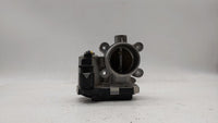 2018-2019 Chevrolet Equinox Throttle Body P/N:12659491BA 12671379AA Fits Fits 2016 2017 2018 2019 OEM Used Auto Parts - Oemu