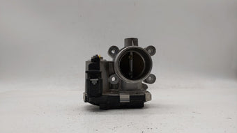 compare product 2018-2019 Chevrolet Equinox Throttle Body P/N:12659491BA 12671379AA Fits Fits 2016 2017 2018 2019 OEM Used Auto Parts