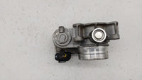 2018-2019 Chevrolet Equinox Throttle Body P/N:12659491BA 12671379AA Fits Fits 2016 2017 2018 2019 OEM Used Auto Parts - Oemu