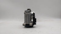 2018-2019 Chevrolet Equinox Throttle Body P/N:12659491BA 12671379AA Fits Fits 2016 2017 2018 2019 OEM Used Auto Parts - Oemu