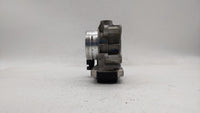 2018-2019 Chevrolet Equinox Throttle Body P/N:12659491BA 12671379AA Fits Fits 2016 2017 2018 2019 OEM Used Auto Parts - Oemu