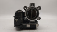 2018-2019 Chevrolet Equinox Throttle Body P/N:12659491BA 12671379AA Fits Fits 2016 2017 2018 2019 OEM Used Auto Parts - Oemu