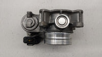 2018-2019 Chevrolet Equinox Throttle Body P/N:12659491BA 12671379AA Fits Fits 2016 2017 2018 2019 OEM Used Auto Parts - Oemu