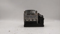 2018-2019 Chevrolet Equinox ABS Pump Control Module Replacement P/N:84342052 84342055, 84718763, 84414759 Fits Fits 2018 201