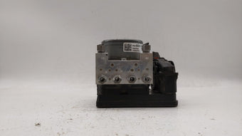 compare product 2018-2019 Chevrolet Equinox ABS Pump Control Module Replacement P/N:84342052 84342055, 84718763, 84414759 Fits Fits 2018 2019 OEM Used Auto Parts