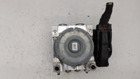 2018-2019 Chevrolet Equinox ABS Pump Control Module Replacement P/N:84342052 84342055, 84718763, 84414759 Fits Fits 2018 201