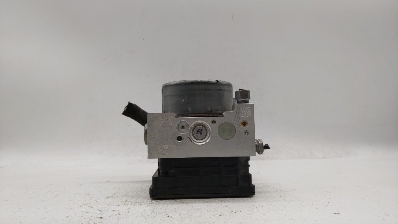 2018-2019 Chevrolet Equinox ABS Pump Control Module Replacement P/N:84342052 84342055, 84718763, 84414759 Fits Fits 2018 201
