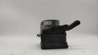 2018-2019 Chevrolet Equinox ABS Pump Control Module Replacement P/N:84342052 84342055, 84718763, 84414759 Fits Fits 2018 201