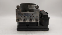 2018-2019 Chevrolet Equinox ABS Pump Control Module Replacement P/N:84342052 84342055, 84718763, 84414759 Fits Fits 2018 201