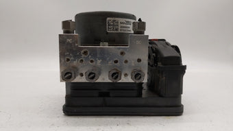 compare product 2018-2019 Chevrolet Equinox ABS Pump Control Module Replacement P/N:84342052 84342055, 84718763, 84414759 Fits Fits 2018 2019 OEM Used Auto Parts