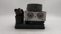 2018-2019 Chevrolet Equinox ABS Pump Control Module Replacement P/N:84342052 84342055, 84718763, 84414759 Fits Fits 2018 201