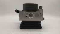 2018-2019 Chevrolet Equinox ABS Pump Control Module Replacement P/N:84342052 84342055, 84718763, 84414759 Fits Fits 2018 201