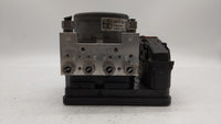 2018-2019 Chevrolet Equinox ABS Pump Control Module Replacement P/N:84342052 84342055, 84718763, 84414759 Fits Fits 2018 201