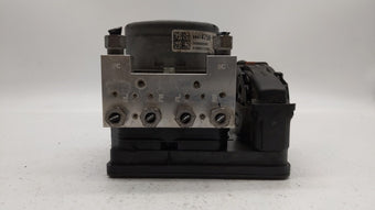 compare product 2018-2019 Chevrolet Equinox ABS Pump Control Module Replacement P/N:84342052 84342055, 84718763, 84414759 Fits Fits 2018 2019 OEM Used Auto Parts
