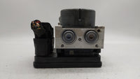 2018-2019 Chevrolet Equinox ABS Pump Control Module Replacement P/N:84342052 84342055, 84718763, 84414759 Fits Fits 2018 201