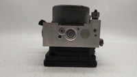 2018-2019 Chevrolet Equinox ABS Pump Control Module Replacement P/N:84342052 84342055, 84718763, 84414759 Fits Fits 2018 201