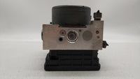 2018-2019 Chevrolet Equinox Anti-Lock Brake ABS Pump Module Actuator OEM P/N:84560131 84715330 Fits Fits 2018 2019 2020 2021