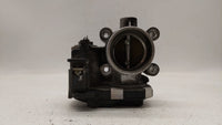 2018-2019 Chevrolet Equinox Throttle Body P/N:12659491BA 12671379AA Fits Fits 2016 2017 2018 2019 OEM Used Auto Parts - Oemu