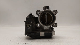 compare product 2018-2019 Chevrolet Equinox Throttle Body P/N:12659491BA 12671379AA Fits Fits 2016 2017 2018 2019 OEM Used Auto Parts