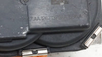 2018-2019 Chevrolet Equinox Throttle Body P/N:12659491BA 12671379AA Fits Fits 2016 2017 2018 2019 OEM Used Auto Parts - Oemu
