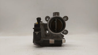 compare product 2018-2019 Chevrolet Equinox Throttle Body P/N:12659491BA 12671379AA Fits Fits 2016 2017 2018 2019 OEM Used Auto Parts