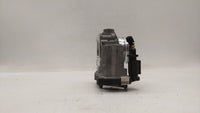 2018-2019 Chevrolet Equinox Throttle Body P/N:12659491BA 12671379AA Fits Fits 2016 2017 2018 2019 OEM Used Auto Parts - Oemu