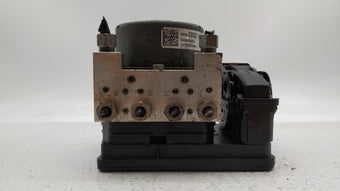 compare product 2018-2019 Chevrolet Equinox Anti-Lock Brake ABS Pump Module Actuator OEM P/N:84646849 84560131 Fits Fits 2018 2019 2020 2021 OEM Used Auto Parts