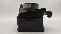 2018-2019 Chevrolet Equinox ABS Pump Control Module Replacement P/N:84646849 84560131, 84715330, 84342052 Fits Fits 2018 201