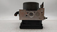 2018-2019 Chevrolet Equinox ABS Pump Control Module Replacement P/N:84646849 84560131, 84715330, 84342052 Fits Fits 2018 201