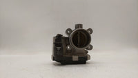2018-2019 Chevrolet Equinox Throttle Body P/N:12659491BA 12671379AA Fits Fits 2016 2017 2018 2019 OEM Used Auto Parts - Oemu