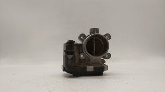 compare product 2018-2019 Chevrolet Equinox Throttle Body P/N:12659491BA 12671379AA Fits Fits 2016 2017 2018 2019 OEM Used Auto Parts