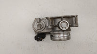 2018-2019 Chevrolet Equinox Throttle Body P/N:12659491BA 12671379AA Fits Fits 2016 2017 2018 2019 OEM Used Auto Parts - Oemu