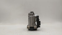 2018-2019 Chevrolet Equinox Throttle Body P/N:12659491BA 12671379AA Fits Fits 2016 2017 2018 2019 OEM Used Auto Parts - Oemu