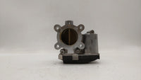 2018-2019 Chevrolet Equinox Throttle Body P/N:12659491BA 12671379AA Fits Fits 2016 2017 2018 2019 OEM Used Auto Parts - Oemu